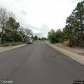 Multiple seizures reported in 69-year-old woman