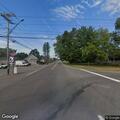 Suspicious person at Route 80 and Route 91