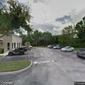 Residential mechanical alarm on Rodel Circle