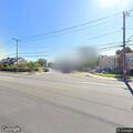 Reckless driver cutting off cars on Straight Path
