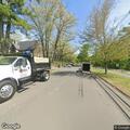 Traffic stop for driver with expired license