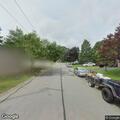 Report of lost items on Seth Avenue