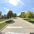 Emergency response for unknown patient at Suburban Collection