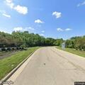 Driver passing cars on right near Pennyroyal daily