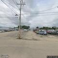 Hit and run reported on 26th Avenue