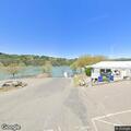Person injured after a fall near Marina Road