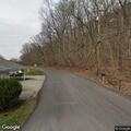 Traffic stop on Daisy Hill Road at Jordan Drive