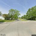 Missing stop sign may have contributed to crash