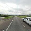 Reported highway crash not found by medic unit