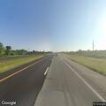 Disabled vehicle on US 68 near I-70 in Springfield