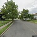 Fire alarm at home on Klein Drive
