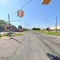 Reckless driver reported on Fort Street