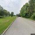 Traffic stop on Richland Drive in South Charleston