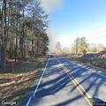 Two trees down on Highway 42 near 3000 block