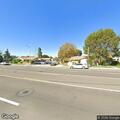 Injury crash reported on Dyer Court