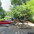 Group seen taking items from dumpster and alley