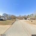 Residential fire alarm on Loblolly Drive