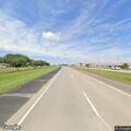 Traffic accident at mile marker 1 canceled