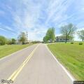 Concern for pedestrian walking along Route AA