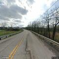 Reckless driving reported on Kentucky 79