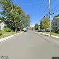 ATV rider flees from officer near Prospect Street