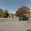 Two-car crash with injured driver on SE Maple Street