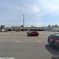 Check for hit-and-run crash near MacCorkle Avenue