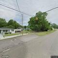 Overdose reported near 47th Street in West Precinct