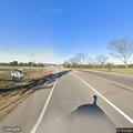 Speeding pickup reported on Highway 71 in Mena