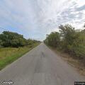 Controlled burn confirmed on Old San Antonio Road