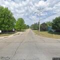 Reckless driver hits mailbox on Libal Street