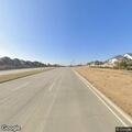 Small fire reported on State Highway 121 ramp