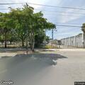 Medical call at 9th St and Central Ave in Sarasota