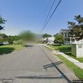 Stove malfunction investigated on James Street