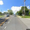 Elderly man falls and suffers head laceration in New Paltz