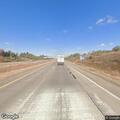 Crash on Highway 53 causing traffic backup