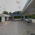 Troopers request drug test kit at gas station