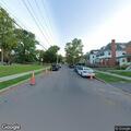 Person found unconscious at Walnut Circle RTC