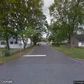 61-year-old man sick near Jackson Ave and 50th St