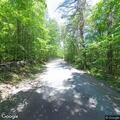 Tree down reported on Pine Woods Road