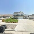 Noise complaint near 375 South 625 East in Hyrum