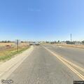 Car crash on southbound Highway 99 in Livingston