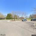 Fire alarm at senior center on Sheridan Road