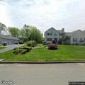 Residential fire alarm near Sophia Drive in Cranston