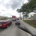 Man injured arm near West 16th Avenue Wawa
