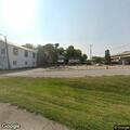 Perimeter check requested at Roundy Elementary