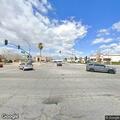 Person requires medical rescue at Rancho Vista Blvd and Lowes Dr
