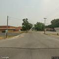 Traffic stop of blue pickup with suicidal/clear-and-present-danger alert