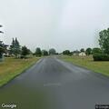 Fraud report near Southway Drive in Sanborn