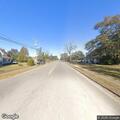 Vehicle hits deer on Old State Road, no damage